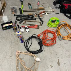 Tool