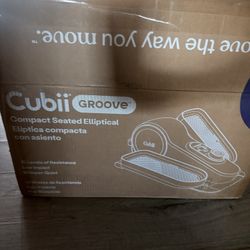 Brand New Never Used 