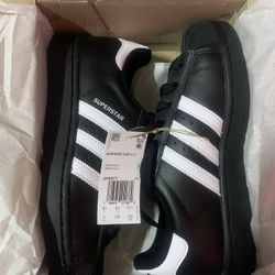 Adidas Superstar ll 