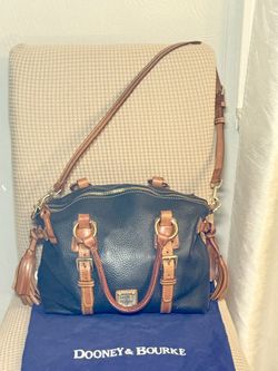 Dooney Bourke Bag
