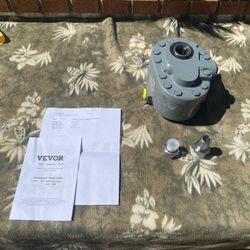 Hydraulic Tractor PTO pump/automotive/tool/tractors