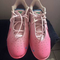 Nike XX2 19 Nike