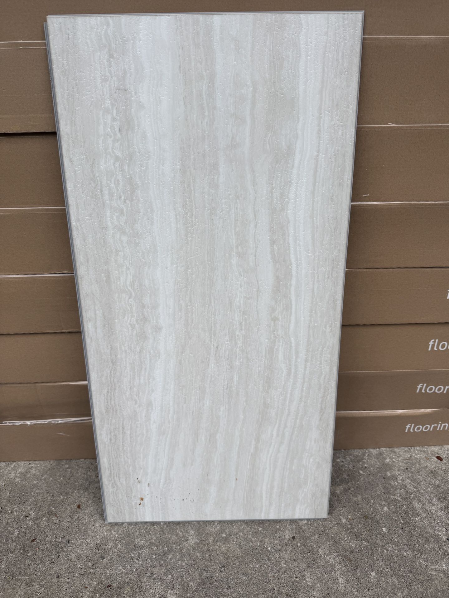 VINYL TILE LUXURY COLLECTION