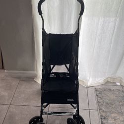 Kolcraft Umbrella Stroller