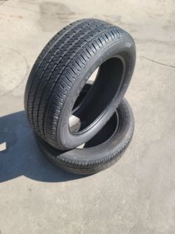 205/55/16