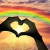 Desert Hearts