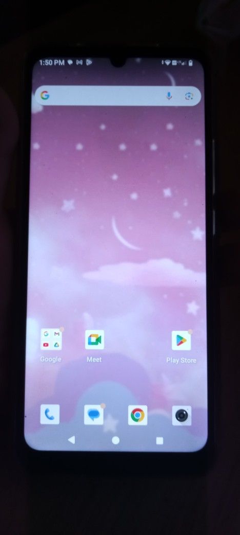 Vortex Phone For Sale Works With At&T
