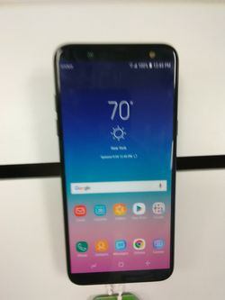 Samsung Galaxy A6