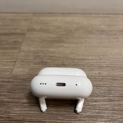 Apple AirPods Pro (2nd Generation)