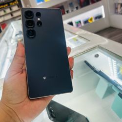 S25 ultra 256gb unlocked