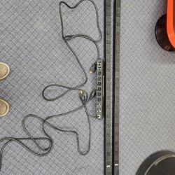 Geist Data Rack PDU's 