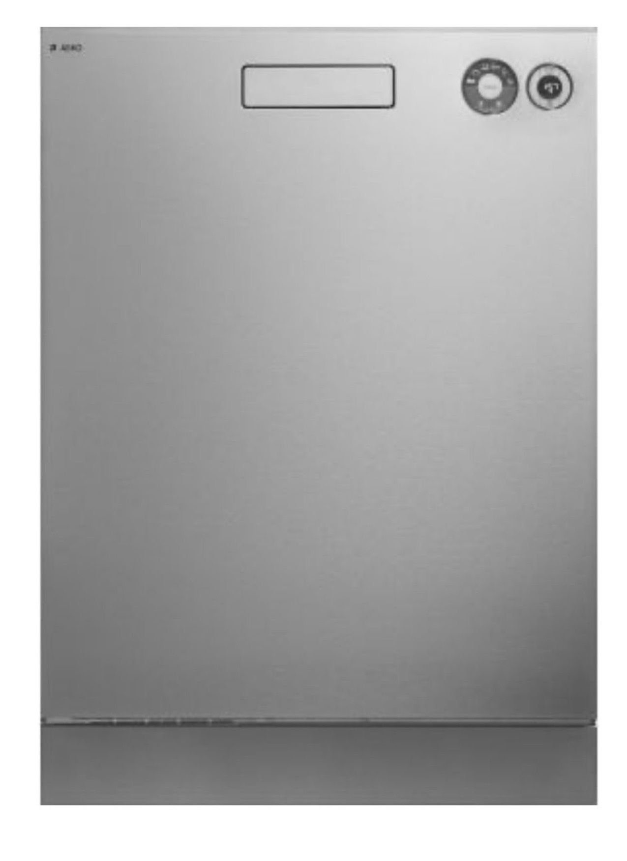 Dishwasher