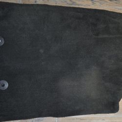Chevy VOLT Mats - Free