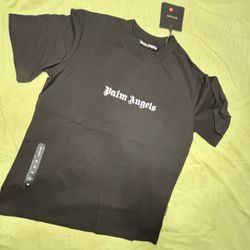 Palm Angels Tee