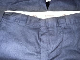 DICKIES SHORTS