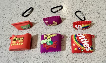 Air POD Case