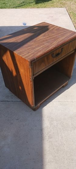 Night Stand