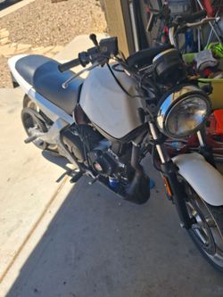06 buell blast