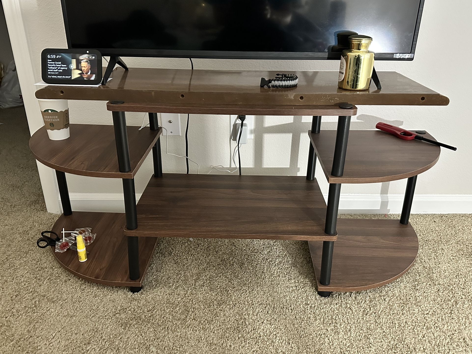 Tv Table