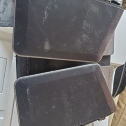 Nighthawk Router