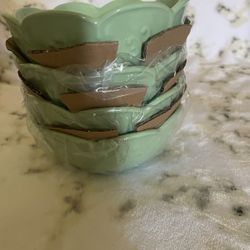 Mi Cosina Princess House