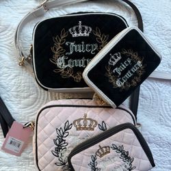 juicy couture