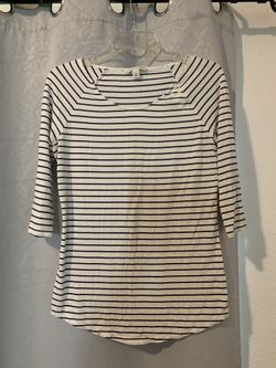 Banana Republic Medium Shirt