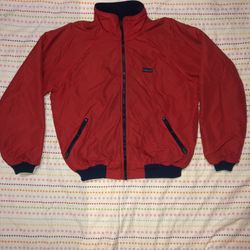 Vintage 90s Patagonia