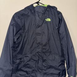TheNorthFace Jacket 