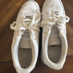 Nike AF1 Air 