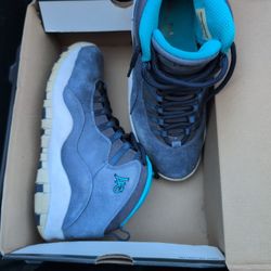 Men's Shoes For Sale !