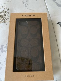iPhone 7 or 8 case