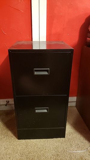 Filing Cabinets For Sale In Oklahoma Offerup