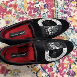 Shoes For Men For Wedding Any