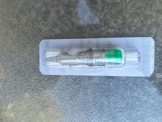 Tattoo gun wireless