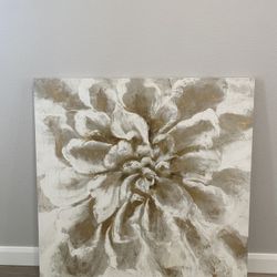 Z Galerie Prints Excnt Cond. Paid $400 Each, Sell 125$