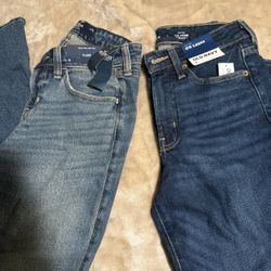 Pantalones  Para Mujer 