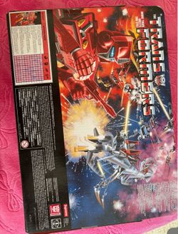 Transformers