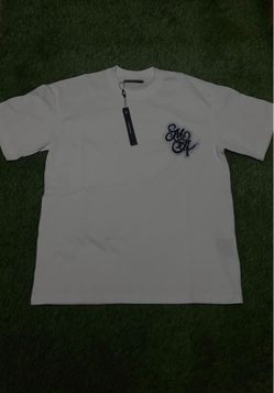Amiri tee