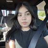 Carolina