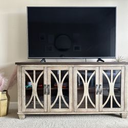 TV/STAND/Furniture 
