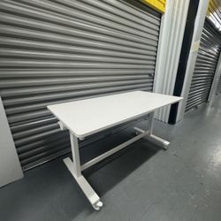 Table (2)
