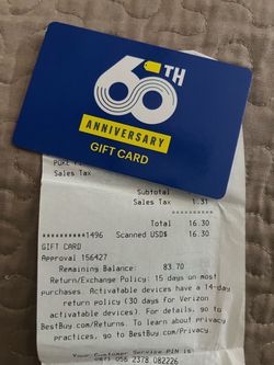 Best Buy