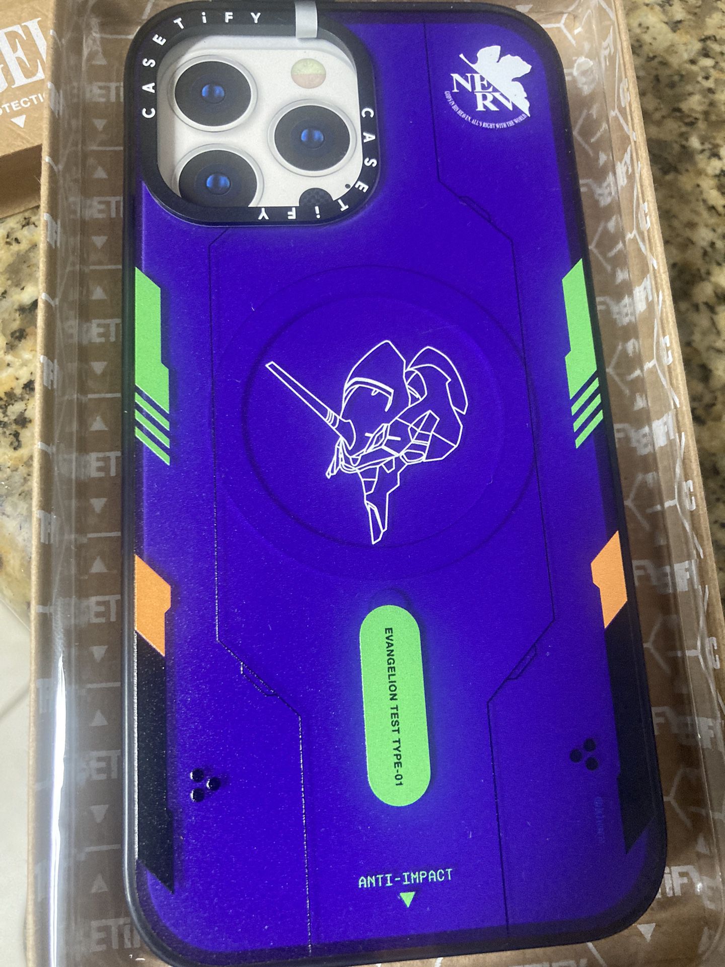 Cover For IPhone 13 PRO max for Sale in El Paso, TX - OfferUp