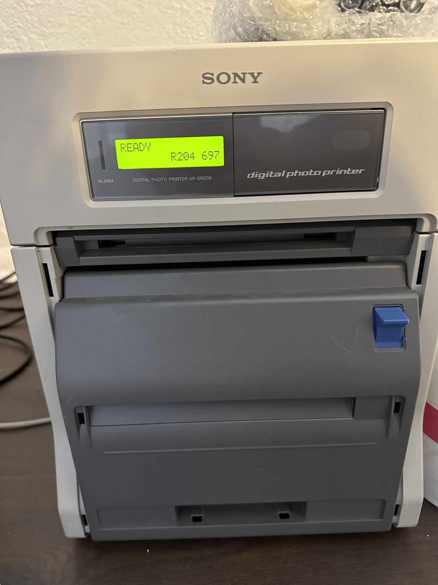 Complete Photo Booth For Sale for Sale in Fort Worth, TX OfferUp