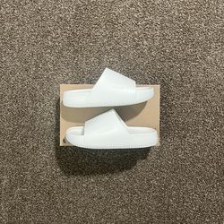 Nike Calm Slide Sail Size 10W