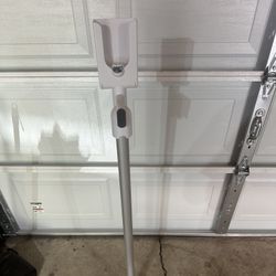 Dyson Dock Stand 