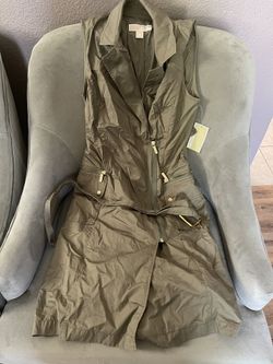 Michael Kors Dress Extra Small 