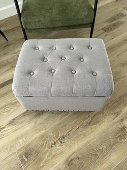 Ottoman