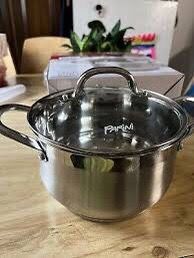 Parini Dutch oven